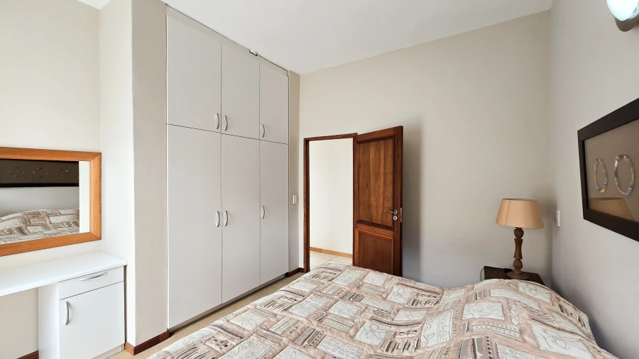 4 Bedroom Property for Sale in Glen Navar Eastern Cape